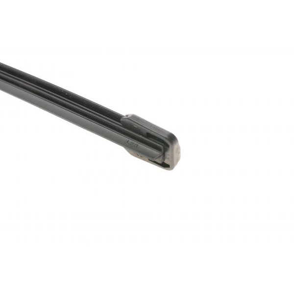 5050604 AUTOTECHTEILE Щітки склоочисника (550/475mm) Dacia Logan 04-