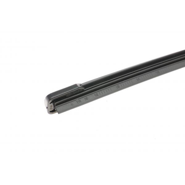 5050604 AUTOTECHTEILE Щітки склоочисника (550/475mm) Dacia Logan 04-