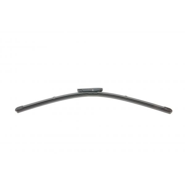 5050604 AUTOTECHTEILE Щітки склоочисника (550/475mm) Dacia Logan 04-