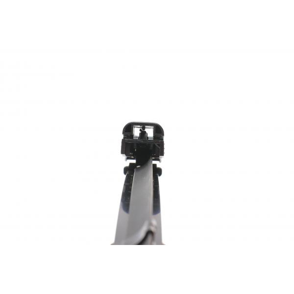 5050604 AUTOTECHTEILE Щітки склоочисника (550/475mm) Dacia Logan 04-