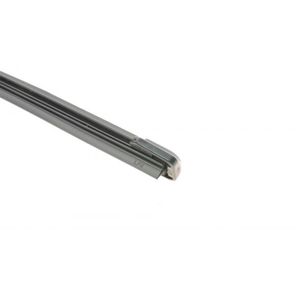 5050604 AUTOTECHTEILE Щітки склоочисника (550/475mm) Dacia Logan 04-