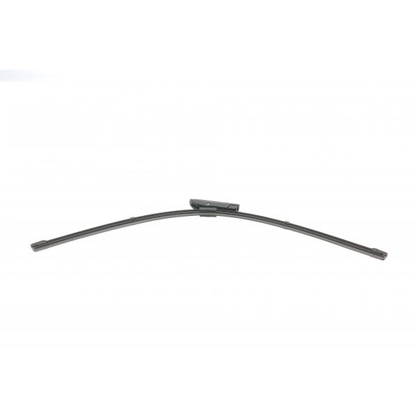 5050604 AUTOTECHTEILE Щітки склоочисника (550/475mm) Dacia Logan 04-