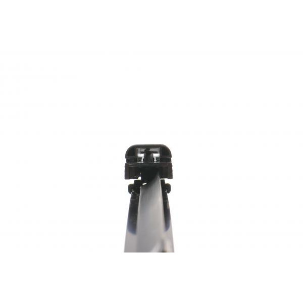 5050604 AUTOTECHTEILE Щітки склоочисника (550/475mm) Dacia Logan 04-