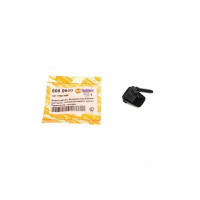 5050850 AUTOTECHTEILE Форсунка омивача скла Fiat Doblo 09-/Ducato 06-