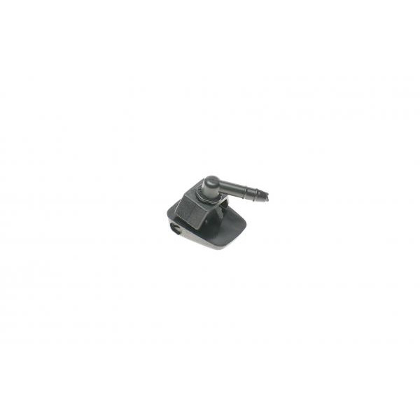 5050850 AUTOTECHTEILE Форсунка омивача скла Fiat Doblo 09-/Ducato 06-