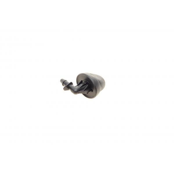 5050851 AUTOTECHTEILE Форсунка омивача скла Renault Trafic 01-