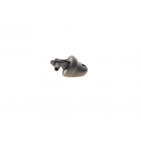 5050851 AUTOTECHTEILE Форсунка омивача скла Renault Trafic 01-