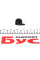 5050852 AUTOTECHTEILE Форсунка омивача скла Renault Trafic/Opel Vivaro 01-