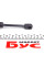 5050902 AUTOTECHTEILE Амортизатор кришки багажника Fiat Doblo 01-09