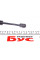 5050902 AUTOTECHTEILE Амортизатор кришки багажника Fiat Doblo 01-09