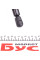 5050902 AUTOTECHTEILE Амортизатор кришки багажника Fiat Doblo 01-09