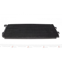 5051103 AUTOTECHTEILE Решітка радіатора Opel Movano / Renault Master 10-