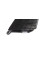 5051103 AUTOTECHTEILE Решітка радіатора Opel Movano / Renault Master 10-