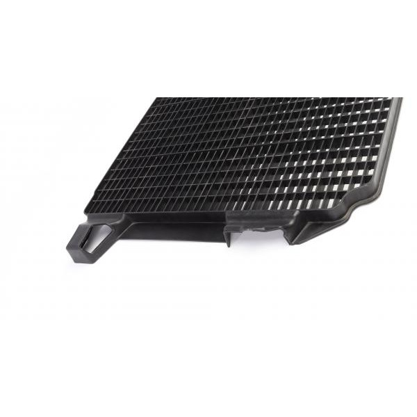 5051103 AUTOTECHTEILE Решітка радіатора Opel Movano / Renault Master 10-