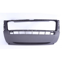 5051108 AUTOTECHTEILE Бампер (передній) Citroen Jumper/ Fiat Ducato/ Peugeot Boxer 06-14 (середня частина/середня)