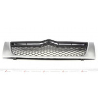 5051109 AUTOTECHTEILE Решітка радіатора Citroen Jumper 06-14