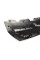 5051109 AUTOTECHTEILE Решітка радіатора Citroen Jumper 06-14