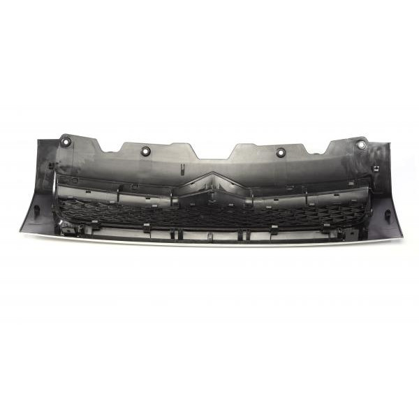 5051109 AUTOTECHTEILE Решітка радіатора Citroen Jumper 06-14