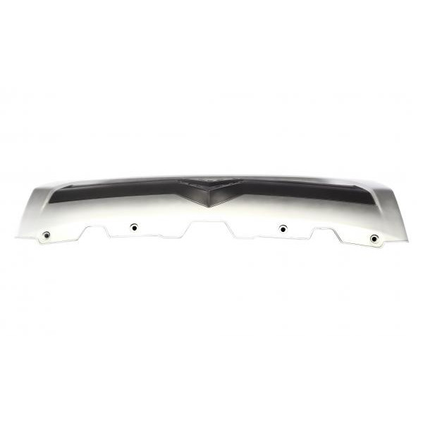 5051109 AUTOTECHTEILE Решітка радіатора Citroen Jumper 06-14