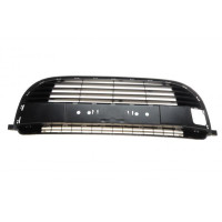 5051113 AUTOTECHTEILE Ґрати бампера Renaul Kangoo 13-