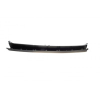 5051221 AUTOTECHTEILE Бампер (задній) Renault Master 10- 5051221 AUTOTECHTEILE Бампер (задній) Renault Master 10-