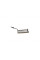 5051235 AUTOTECHTEILE Кришка гака буксирувального Citroen Jumpy/Peugeot Expert 07-