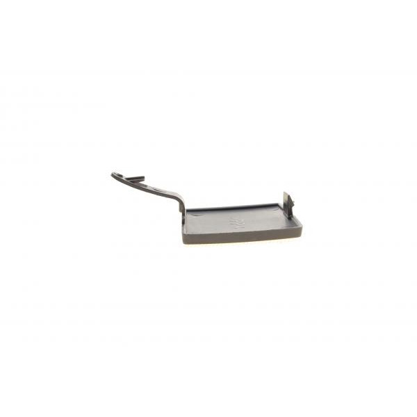 5051235 AUTOTECHTEILE Кришка гака буксирувального Citroen Jumpy/Peugeot Expert 07-