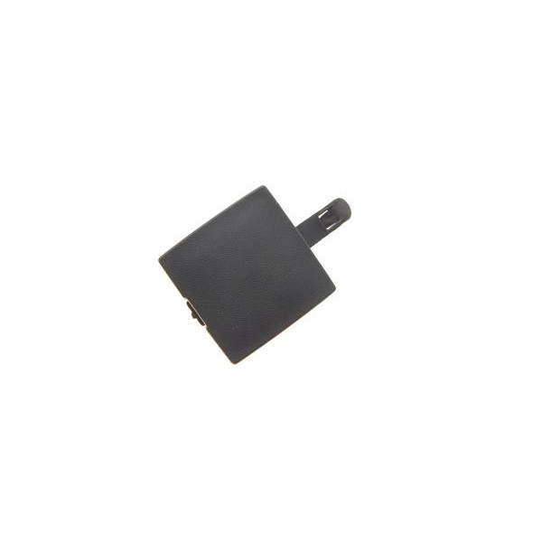 5051235 AUTOTECHTEILE Кришка гака буксирувального Citroen Jumpy/Peugeot Expert 07-