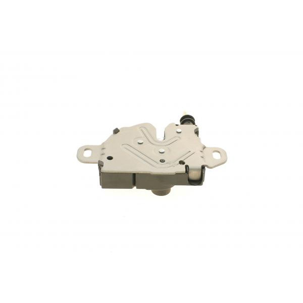 5051519 AUTOTECHTEILE Замок капота Ford Transit 00-06