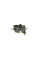 5051519 AUTOTECHTEILE Замок капота Ford Transit 00-06