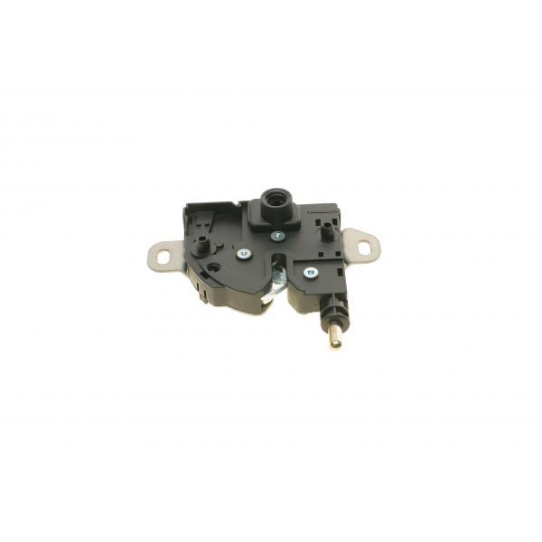 5051519 AUTOTECHTEILE Замок капота Ford Transit 00-06