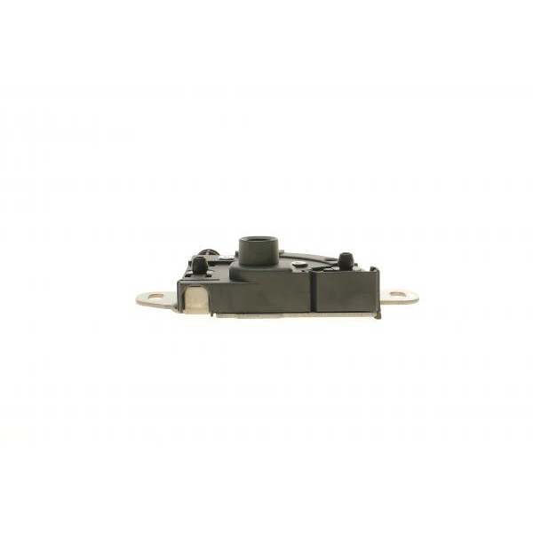 5051519 AUTOTECHTEILE Замок капота Ford Transit 00-06