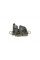 5051519 AUTOTECHTEILE Замок капота Ford Transit 00-06