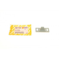 5051544 AUTOTECHTEILE Напрямна двері (боковий/тато) Citroen Jumper/Fiat Ducato/Peugeot Boxer 14-