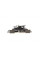 5051548 AUTOTECHTEILE Замок капота Renault Logan 12-
