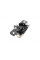 5051548 AUTOTECHTEILE Замок капота Renault Logan 12-
