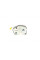 5051550 AUTOTECHTEILE Замок дверей (боковий/R) Opel Movano/Renault Master 98-