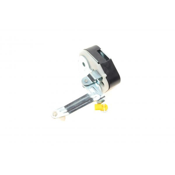 5051550 AUTOTECHTEILE Замок дверей (боковий/R) Opel Movano/Renault Master 98-
