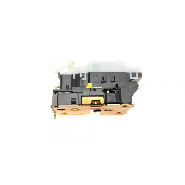 5051554 AUTOTECHTEILE Замок дверей (задньої/R) Renault Duster 10-