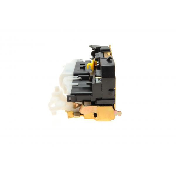 5051554 AUTOTECHTEILE Замок дверей (задньої/R) Renault Duster 10-