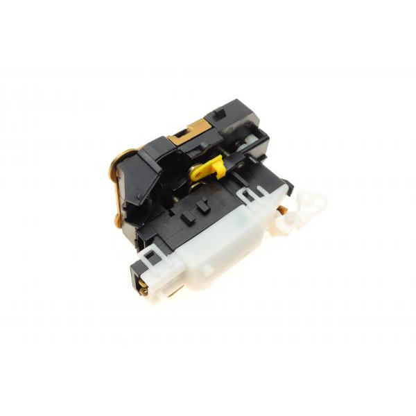 5051554 AUTOTECHTEILE Замок дверей (задньої/R) Renault Duster 10-