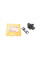 5051555 AUTOTECHTEILE Замок кришки багажника Renault Logan 12-