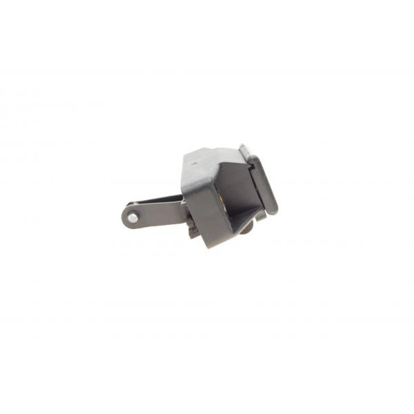 5051555 AUTOTECHTEILE Замок кришки багажника Renault Logan 12-