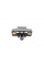 5051555 AUTOTECHTEILE Замок кришки багажника Renault Logan 12-