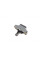 5051555 AUTOTECHTEILE Замок кришки багажника Renault Logan 12-