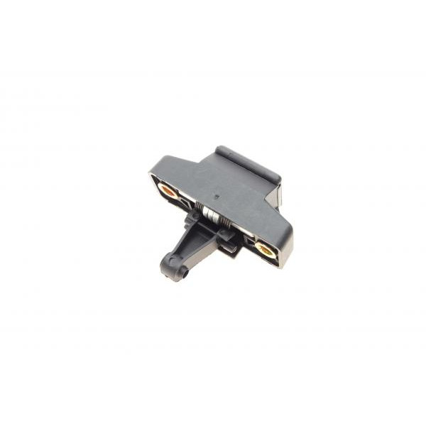 5051555 AUTOTECHTEILE Замок кришки багажника Renault Logan 12-