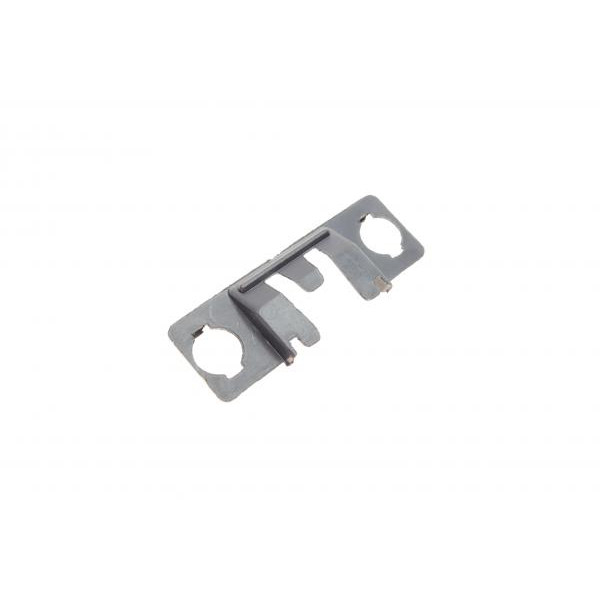 5051555 AUTOTECHTEILE Замок кришки багажника Renault Logan 12-
