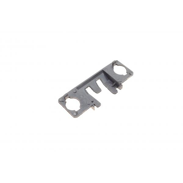 5051555 AUTOTECHTEILE Замок кришки багажника Renault Logan 12-