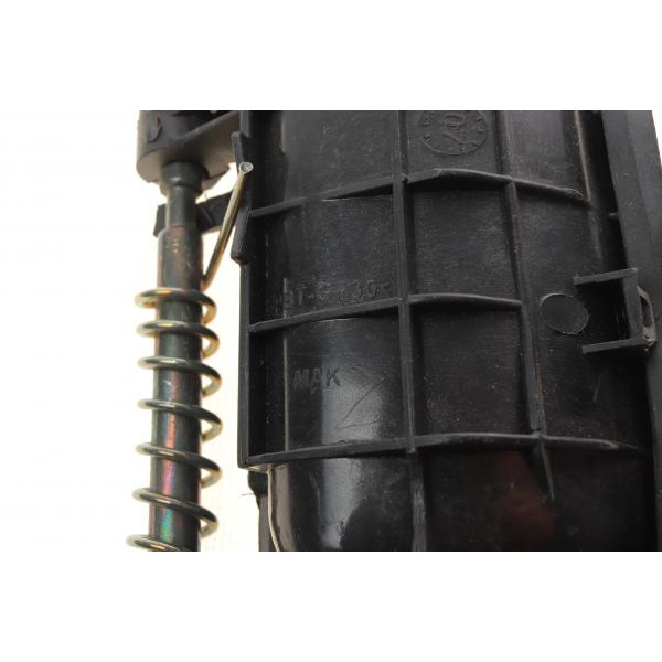 5051565 AUTOTECHTEILE Ручка двери (задней/внутри) Citroen Berlingo/Peugeot Partner 96-08