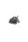 5051565 AUTOTECHTEILE Ручка двери (задней/внутри) Citroen Berlingo/Peugeot Partner 96-08